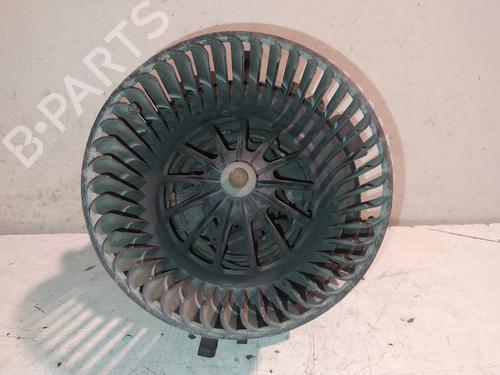 Used Heater blower motor RENAULT MASTER II Van (FD) [1997-2013]  14156278
