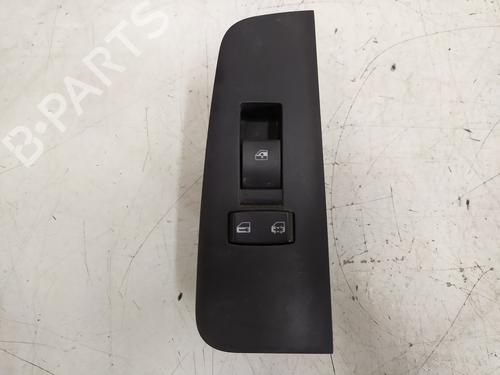 Used Right front window switch Right front window switch CHEVROLET EPICA (KL1_) 2.0 (144 hp) 33293648 33293648