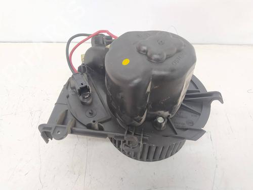 Used Heater blower motor FIAT SCUDO Van (270_, 272_) [2007-2016]  14156551