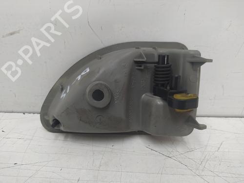 Front left interior door handle RENAULT KANGOO (KC0/1_) 1.5 dCi (KC07) | BP24337561I13 