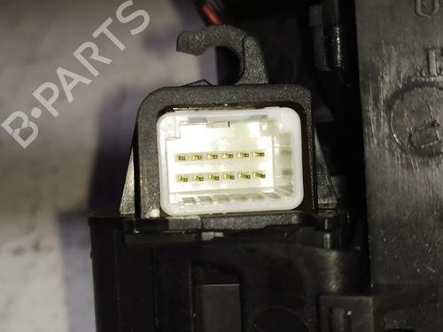 Switch RENAULT SCÉNIC II (JM0/1_) 2.0 (JM05, JM0U, JM1N, JM1U, JM2V) | BP33470908I30 - Image 2