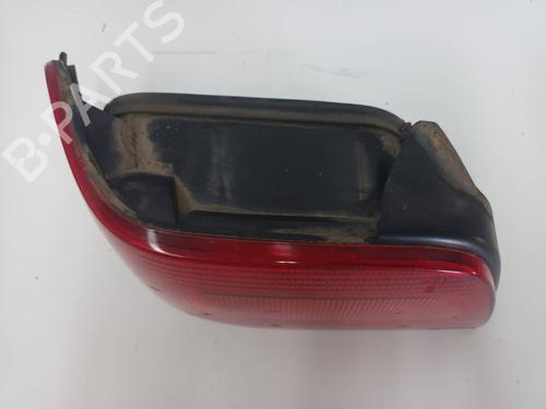 Left taillight CITROËN XSARA (N1)  | BP14908682C34 