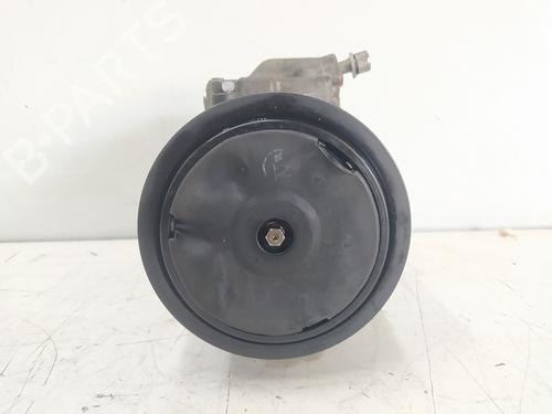 Used AC compressor VW POLO (9N_, 9A_) 1.4 16V (80 hp) 19688105