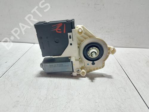 Left front window motor SEAT ALTEA (5P1) | BP33710140E21 - Image 2