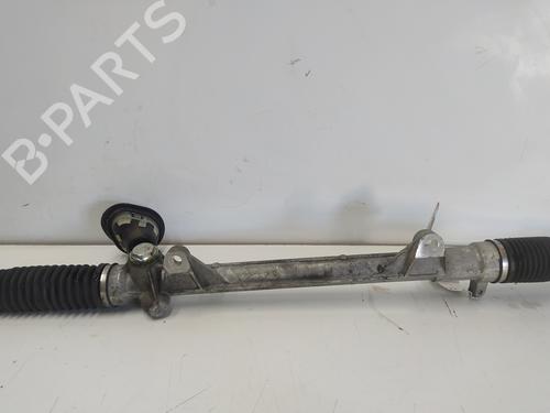 Steering rack NISSAN QASHQAI I (J10, NJ10) 1.5 dCi | BP15990771M22