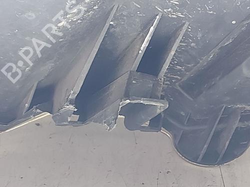 Right headlight CITROËN C4 I (LC_) | BP31800355C29