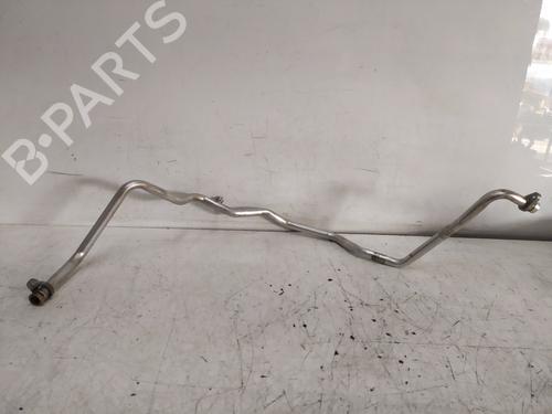 Used AC pipe AC pipe 37015129 37015129