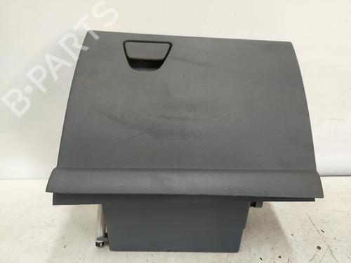 BP29907039C95 main image