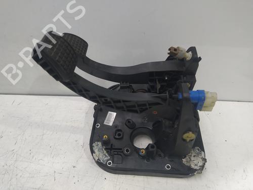 Other IVECO DAILY VI Platform/Chassis  | BP27655785O1  - Image 5