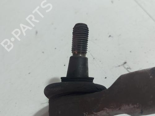 Steering rack SEAT ALTEA (5P1) | BP37081861M22 - Image 7