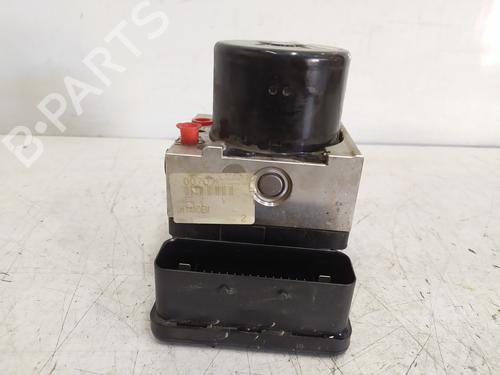 ABS pump FORD GRAND C-MAX (DXA/CB7, DXA/CEU)  | BP29907015M43 