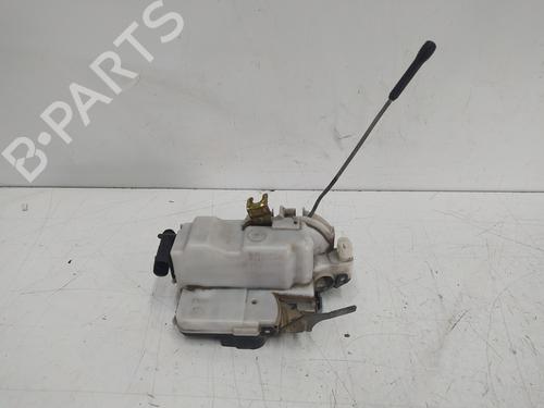 Front left lock SEAT CORDOBA (6K1, 6K2)  | BP22769886C98 