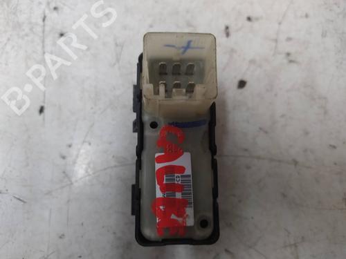 Right front window switch DODGE CALIBER  | BP9436888I26 