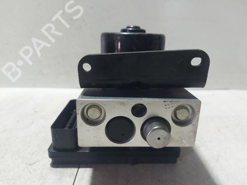 ABS pump SSANGYONG ACTYON I | BP37248663M43 - Image 5