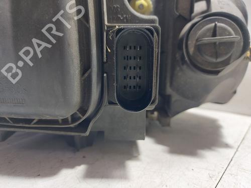 Right headlight AUDI A3 (8P1) | BP36042244C29 - Image 2