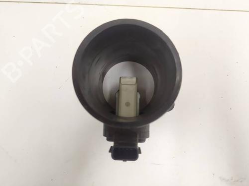 Mass air flow sensor RENAULT TWINGO II (CN0_) 1.5 dCi 75 | BP39509478M95 - Image 2