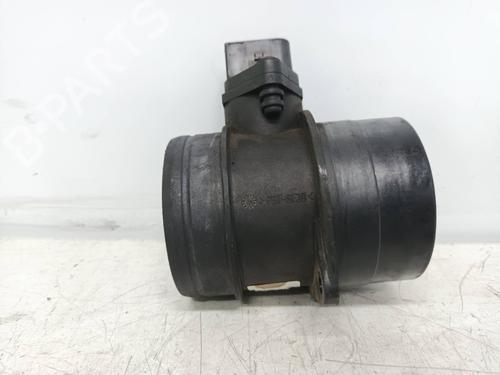 Mass air flow sensor SEAT IBIZA III (6L1)  | BP11386449M95 