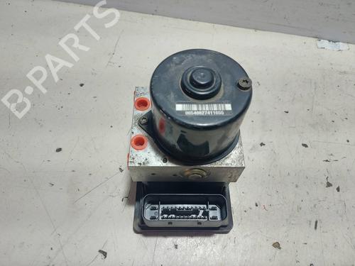 ABS Bremseaggregat OPEL ASTRA H (A04) 1.7 CDTI (L48) | BP19524648M43 