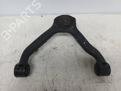 Right front suspension arm SSANGYONG KYRON  | BP11531275M13 