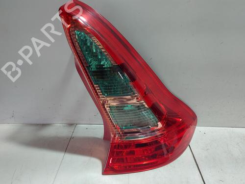 right-taillight-citroen-c4-i-lc_-2004-2005-2006-2007-2008-2009-2010-2011-2012-2013-2014-32439019 main image