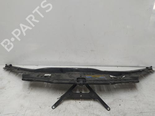 Frontplate/Frontkurv SAAB 9-3 (YS3F, E79, D79, D75) 1.9 TiD (150 hp) 22903749