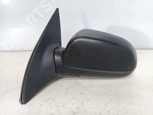 Left mirror CHEVROLET LACETTI (J200)  | BP13494106C26 