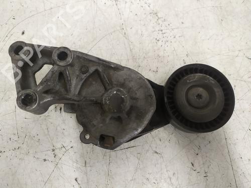 Used Other Other AUDI A3 (8L1) 1.9 TDI (130 hp) 33818186 33818186