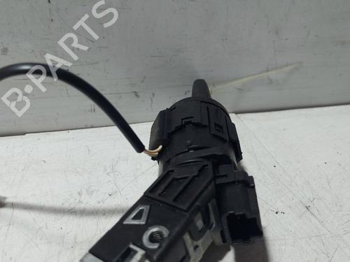 Ignition barrel CITROËN C3 III (SX) | BP34139074M48 - Image 3