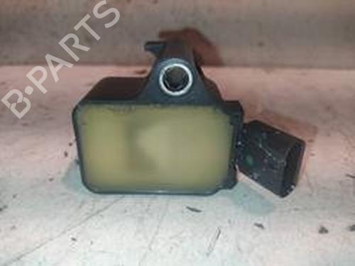 Ignition coil OPEL ASTRA K (B16) 1.4 Turbo (68) | BP8703447M94 