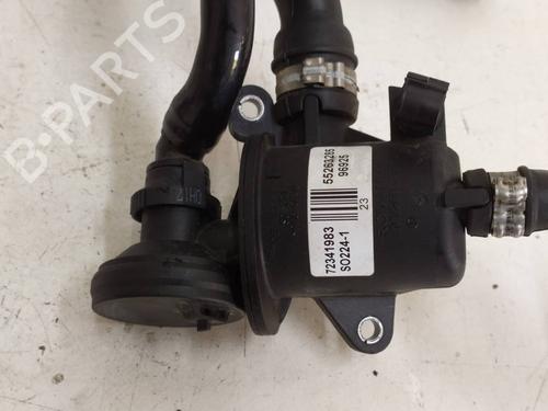 other-opel-combo-box-bodympv-x12-2012-40541606 main image