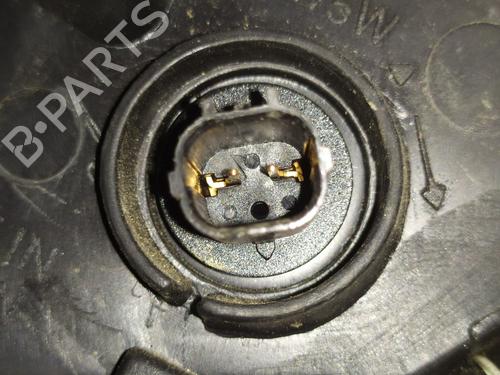 Left headlight HONDA CIVIC VII Hatchback (EU, EP, EV) 1.6 i (EP2, EU8, EU6) | BP38087191C28 - Image 4