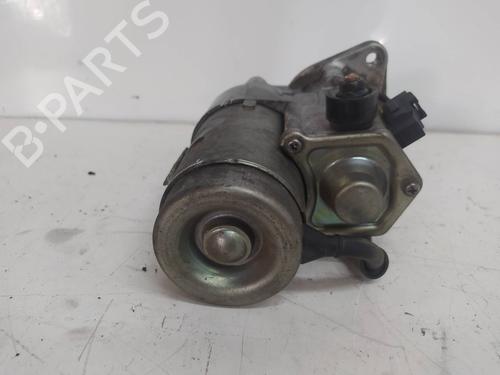 Startmotor HYUNDAI i30 (FD)  | BP13561252M8 