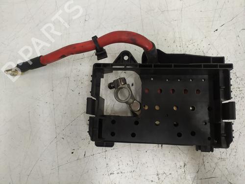Fuse box OPEL ASTRA J (P10) | BP36114312E1 - Image 3