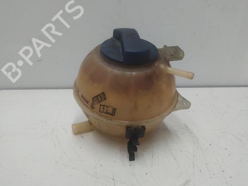 Used Expansion tank SEAT CORDOBA (6L2) [2002-2009]  16960313