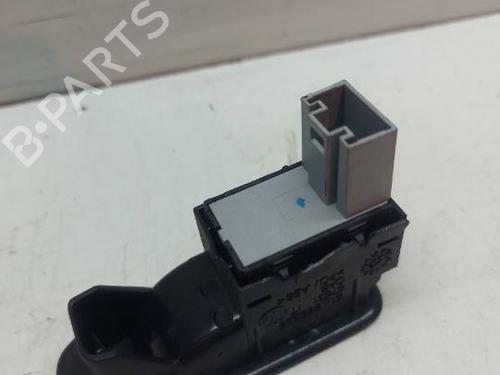 Left rear window switch VW GOLF VI (5K1) | BP40092282I29 - Image 2