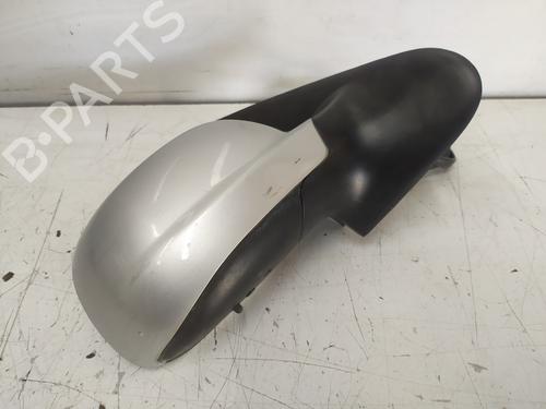Right mirror SEAT CORDOBA (6K1, 6K2) 1.6 i | BP27183609C27 
