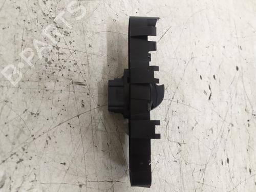 Right front window switch PEUGEOT 207 (WA_, WC_) | BP37200542I26 - Image 2