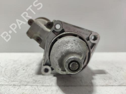 Starter FORD FIESTA IV (JA_, JB_) 1.25 i 16V | BP8707074M8 
