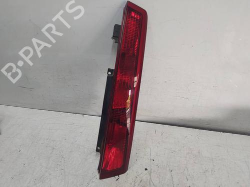 Used Right taillight Right taillight 38930770 38930770