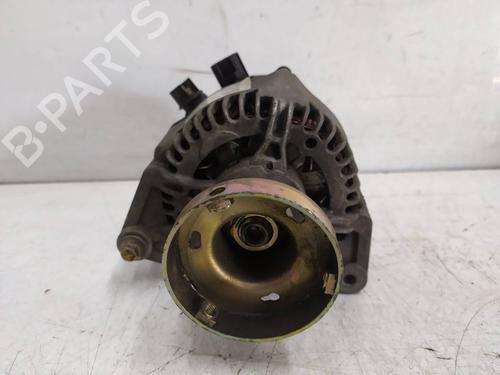 Used Alternator Alternator 38757865 38757865