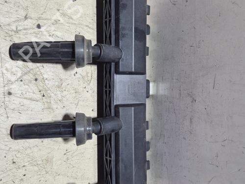 Used Ignition coil CITROËN XSARA PICASSO (N68) 1.6 (95 hp) 25851823