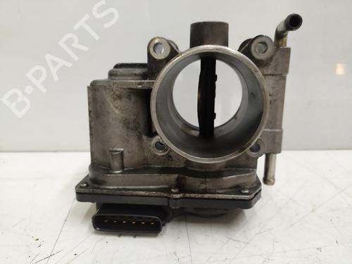 Drosselklappe für MAZDA 5 (CR) 2.0 CD (CR19) (143 hp) 8703887