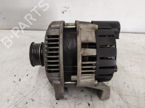 Alternator BMW 3 (E46) 320 d | BP27178506M7 
