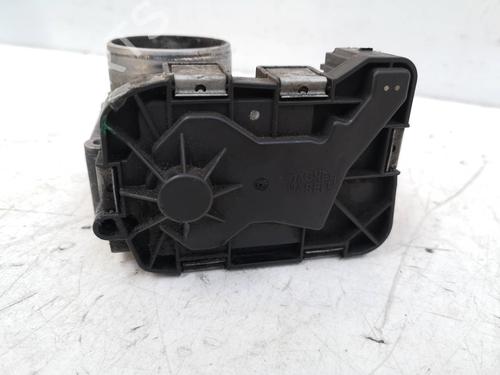 Throttle body FIAT GRANDE PUNTO (199_)  | BP8708796M82 