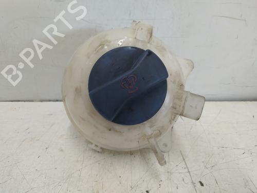 Expansion tank VW POLO IV (9N_, 9A_) 1.2 | BP28730343C120 