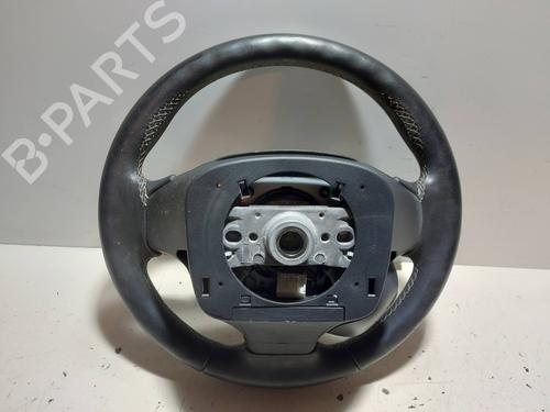 Steering wheel HONDA CIVIC VIII Hatchback (FN, FK) 1.8 (FN1, FK2) | BP24418110C49 