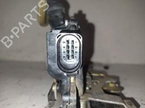 Venstre foran lås SEAT TOLEDO II (1M2)  | BP14157142C98 