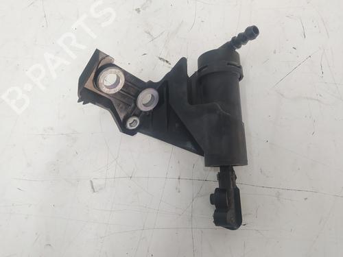 Lygtevasker SEAT IBIZA III (6L1) [2002-2009]  18109526