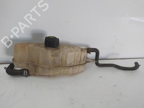 Used Expansion tank RENAULT CLIO III (BR0/1, CR0/1) [2005-2014]  15560074