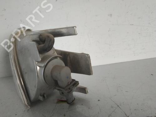 Left front indicator PEUGEOT EXPERT Van (222) 2.0 HDI | BP12681899C32 